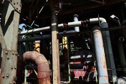 duisburg-landschaftspark-huettenwerk-051
