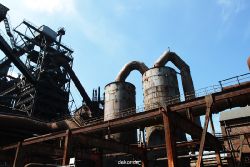 duisburg-landschaftspark-huettenwerk-052