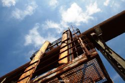 duisburg-landschaftspark-huettenwerk-053
