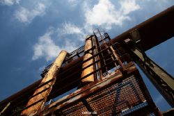 duisburg-landschaftspark-huettenwerk-054