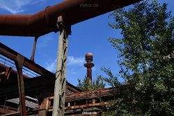 duisburg-landschaftspark-huettenwerk-055