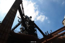 duisburg-landschaftspark-huettenwerk-056