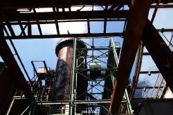 duisburg-landschaftspark-huettenwerk-061