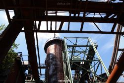 duisburg-landschaftspark-huettenwerk-063