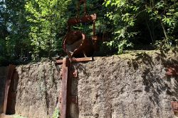 duisburg-landschaftspark-huettenwerk-065