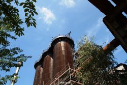 duisburg-landschaftspark-huettenwerk-066