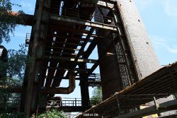 duisburg-landschaftspark-huettenwerk-067