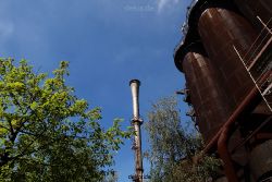 duisburg-landschaftspark-huettenwerk-068