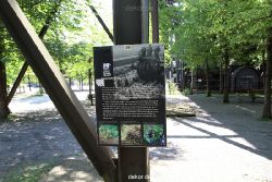 duisburg-landschaftspark-huettenwerk-069