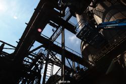 duisburg-landschaftspark-huettenwerk-071