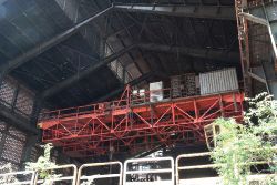 duisburg-landschaftspark-huettenwerk-072