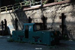 duisburg-landschaftspark-huettenwerk-073