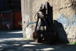duisburg-landschaftspark-huettenwerk-074