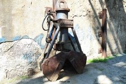 duisburg-landschaftspark-huettenwerk-075