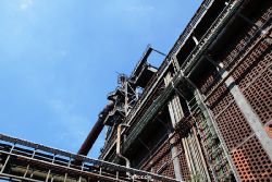 duisburg-landschaftspark-huettenwerk-076