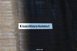 duisburg-landschaftspark-huettenwerk-077