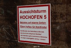 duisburg-landschaftspark-huettenwerk-078
