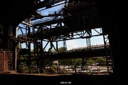 duisburg-landschaftspark-huettenwerk-079