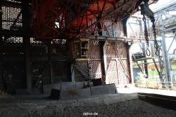 duisburg-landschaftspark-huettenwerk-080