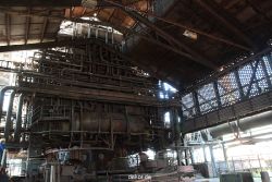duisburg-landschaftspark-huettenwerk-081