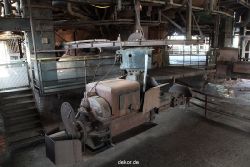 duisburg-landschaftspark-huettenwerk-082