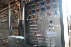 duisburg-landschaftspark-huettenwerk-083