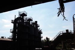 duisburg-landschaftspark-huettenwerk-084