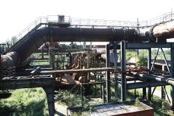 duisburg-landschaftspark-huettenwerk-085