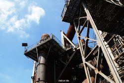 duisburg-landschaftspark-huettenwerk-086