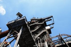 duisburg-landschaftspark-huettenwerk-087