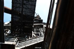 duisburg-landschaftspark-huettenwerk-088