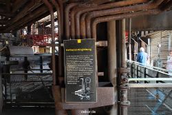duisburg-landschaftspark-huettenwerk-089