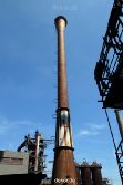 duisburg-landschaftspark-huettenwerk-090