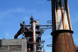 duisburg-landschaftspark-huettenwerk-091