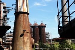 duisburg-landschaftspark-huettenwerk-092