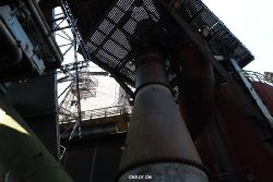 duisburg-landschaftspark-huettenwerk-093