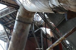 duisburg-landschaftspark-huettenwerk-094