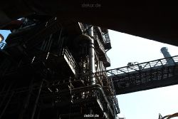 duisburg-landschaftspark-huettenwerk-095