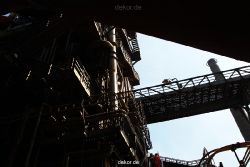 duisburg-landschaftspark-huettenwerk-096