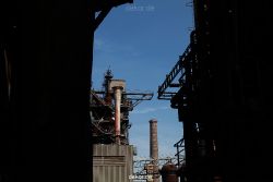 duisburg-landschaftspark-huettenwerk-097