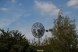 duisburg-landschaftspark-huettenwerk-098