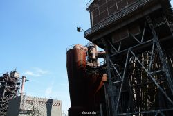 duisburg-landschaftspark-huettenwerk-099