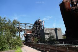 duisburg-landschaftspark-huettenwerk-100