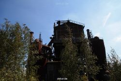 duisburg-landschaftspark-huettenwerk-101