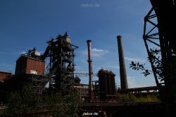 duisburg-landschaftspark-huettenwerk-102