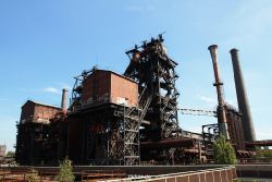 duisburg-landschaftspark-huettenwerk-103