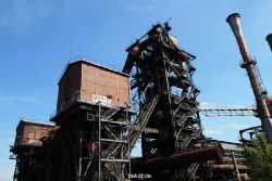 duisburg-landschaftspark-huettenwerk-104