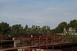 duisburg-landschaftspark-huettenwerk-105