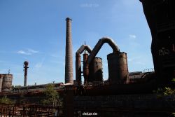 duisburg-landschaftspark-huettenwerk-106