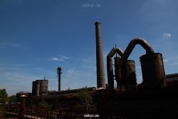 duisburg-landschaftspark-huettenwerk-107